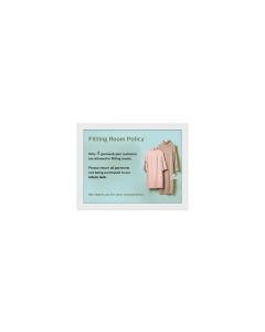 Philips Public Display E-Ink 13BDL4150IW/00 13