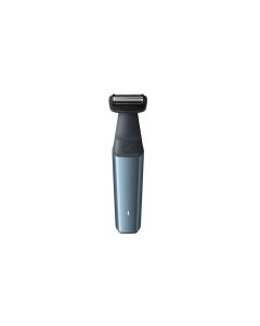 Philips Körperrasierer Bodygroom Series 3000 BG3027/05
