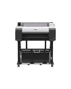 Canon Grossformatdrucker imagePROGRAF TM-255