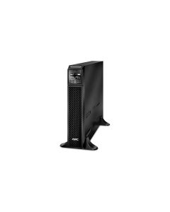 APC USV SRT1000XLI 1000 VA / 1000 W