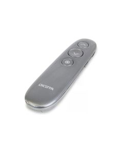 DICOTA Drahtloser virtueller Präsentator