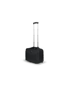 DICOTA Laptop Trolley Eco Multi BASE 15 - 17.3