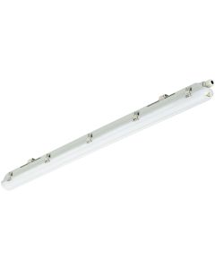 Philips Professional Feuchtraumleuchte WT065C LED29_48S/840 PSU L1200