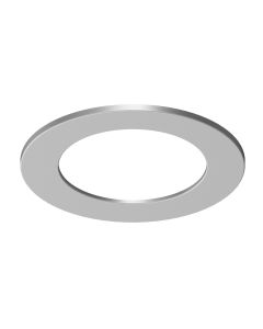 Philips Professional Clear Accent RS071B Trim Accessory SI