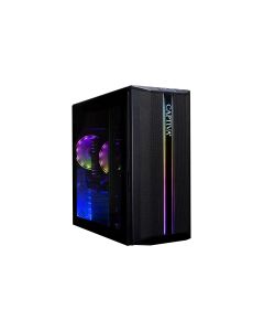 Captiva Advanced Gaming I74-812