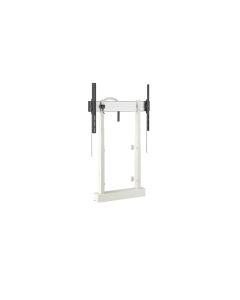 Vogel's TV-Lift Rise 2008 max. 140 kg