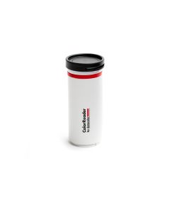 Datacolor ColorReader