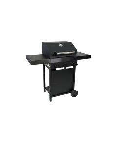 STRUCT Gasgrill Mustang 3B