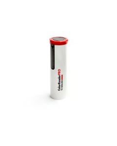 Datacolor ColorReader Pro