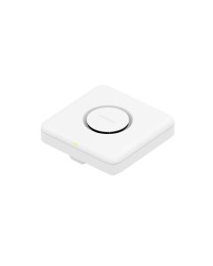 Netgear Access Point WBE750 Insight Manageable WiFi 7