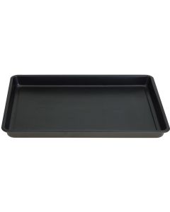 FURBER Backblech 41 cm x 28 cm