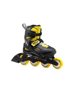 ROLLERBLADE Fury, 33 - 38
