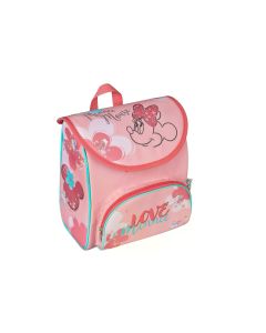 Scooli Rucksack Cutie Disney Minnie Mouse 6.5 l