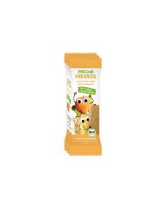 Freche Freunde Riegel mit Keksstücken 3x 23 g