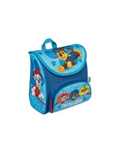Scooli Rucksack Cutie Paw Patrol 6.5 l