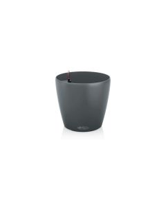 Lechuza CLASSICO Color Eco 21 Komplettset Grau