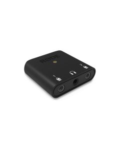 Rode Audio Interface AI-Micro