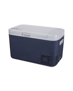 KOOR Kompressor-Kühlbox ARC 25 L