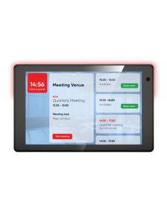 Philips Touch Display T-Line 10BDL3351T/00 Multitouch 10