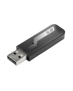 dresden elektronik Funk-USB-Stick ZigBee ConBee III