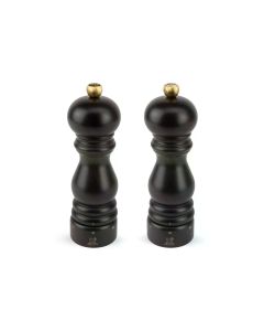 Peugeot Pfeffermühle Paris U-Select Duo 18 cm, Braun