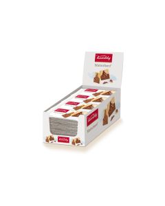 Kambly Guetzli Matterhorn 16 x 37 g
