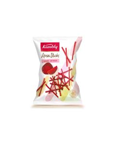 Kambly ApériSticks Randen 140 g