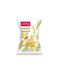 Kambly ApériSticks Kartoffel 140 g