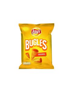 Lay's Chips Bugles Original 95 g