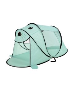 KOOR Strandzelt Pop-Up, Seelöwe