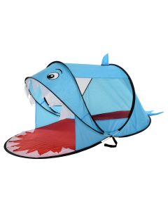 KOOR Strandzelt Pop-Up, Hai