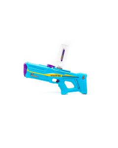 Splashmatic Wasserpistole Splashmatic – Antarctic 1000