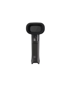 Honeywell Barcode Scanner Xenon Ultra 1960G
