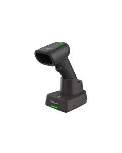 Honeywell Barcode Scanner Xenon Ultra 1962G