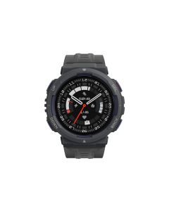 Amazfit Smartwatch Active Edge Midnight Pulse