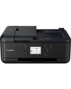 Canon Multifunktionsdrucker PIXMA TR7650