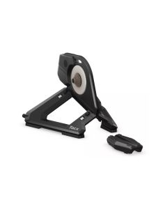 Tacx Rollentrainer NEO 3M 2200 W