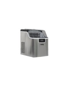 Kibernetik Eiswürfelmaschine BEW20 20 kg/24h