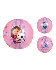 Happy People Wasserball Gabby's Dollhouse