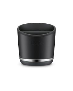 Sage Abklopfbehälter the Knock Box 20 Black Truffel
