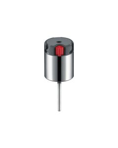Sage Adapter the FusionCap