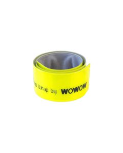 wowow Reflektor SNAP WRAP 2er Pack