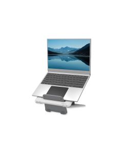 Fellowes Breyta Laptop Ständer bis zu 15\ und 5 kg weiss 15