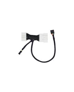 Enhance Kabel für Tesla Commander Model 3_Y 2019-2023 Gen2