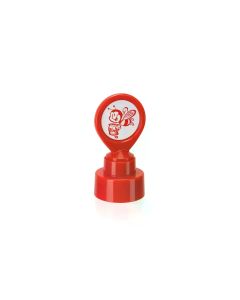 Colop Stempel Motivation fleissige Biene