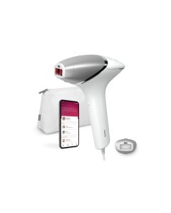 Philips IPL-Haarentferner Lumea IPL 8000-Serie BRI940/00