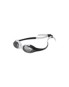 Arena Schwimmbrille Jr Spider Grau