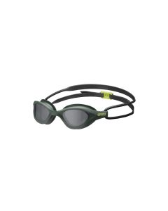 Arena Schwimmbrille 365 Goggle Grau