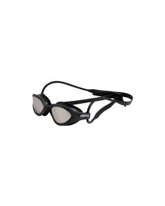 Arena Schwimmbrille 365 Goggle Grau
