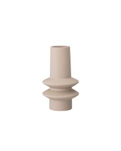 Bloomingville Vase Isold 22 cm, Nature